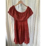 Nation AK Outfits NAOO Off Photo 1