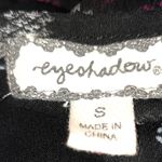 Eyeshadow Floral Dress Small Photo 4