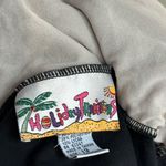 Holiday Traditions 90’s Swimsuit  Photo 4