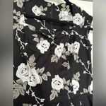 Hell Bunny  Vicen Rockabilly‎ Dress Photo 1