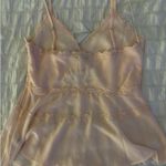 Francesca's Top Photo 1