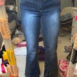 Maurice's  trousers jeans 11/12 long Photo 0