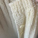 None Vintage ladies cardigan 38 Photo 3