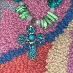 Southern Jewlz necklace Photo 1