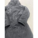 Rocawear  womens Bubble Fashion Jacket Down Alternative Coat‎ Size Small Photo 12