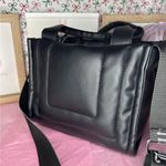 Juicy Couture academy bag Photo 5