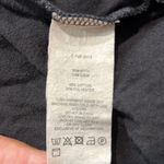 Armani Exchange  zip up sweatshirt size SP Photo 7