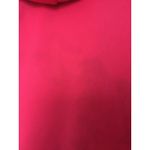 Danskin Now Women's Plus Zip Up Hoodie Sweatshirt Jacket Pink & Black Size XXL Photo 8