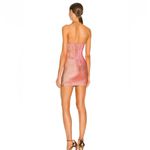 Bec & Bridge  Party Rock Dress Photo 1