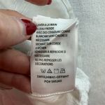 Shyanne  Women's L Large Floral Embroidered Cami Tank Top Cowgirl Western Rodeo Photo 8