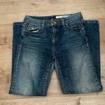 DKNY women jeans 4P Photo 0