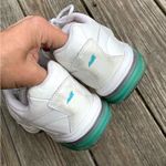 Avia Womenโs sneakers in wide width ๐๐ Photo 4