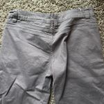 Unionbay  Y2k Low-Rise Flare Pants Photo 2