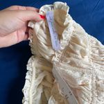 Urban Outfitters Out From Under Strapless Top Photo 2