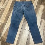 Hudson Jeans Hudson cropped jeans Photo 3