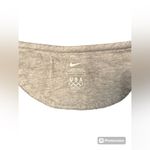 Nike Women’s USA London Olympics Jacket with hood Size Small Photo 5