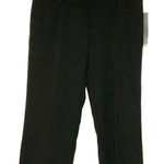 Daisy Fuentes  Straight Leg Mid Rise Favorite Fit Photo 0