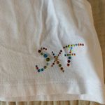 Savage X Fenty Cropped Tank Photo 2