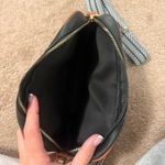 Boutique  Purse Photo 2