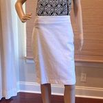 Rafaella Pencil skirt by . Size 4. Photo 0