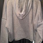 Aerie  Sweater Photo 1