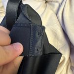 Old Navy Bra Photo 2