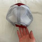 47 Brand Ohio state hat Photo 2