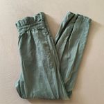 & Other Stories Paperbag Pants Photo 0