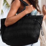 Victoria's Secret  Spring 2017 Limited Edition Tote Bag Photo 1