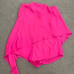 superdown Pink  Romper Photo 3