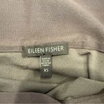 Eileen Fisher Pencil Skirt Photo 3