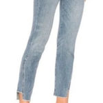 frame denim  Le‎ Boy Step Hem Jeans Photo 0