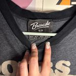 Bravado  The Doors Graphic Muscle Tee Photo 2