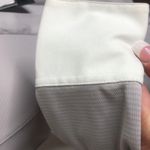 Platinum lady comp Shirt clean cool Photo 2