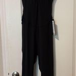 Lululemon  Special Edition Yoga Jumpsuit Photo 0