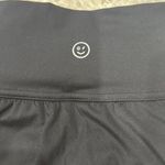 Gilly Hicks Skirt Photo 1