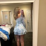 These Three Boutique Romper Photo 3