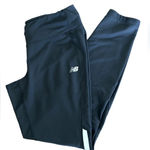 New Balance  Leggings - NBDRY. Photo 0