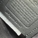 Coach Messenger Bag Photo 1