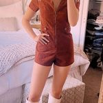 Urban Outfitters Jumper Photo 1