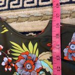 Ny&co NY &  mod style dress Photo 6