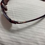 Maui Jim  Sunglasses Photo 1