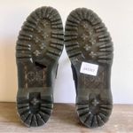 Dr. Martens Adrian Women's Shoe Size 8 #B1972 Photo 7