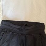 Lululemon  Joggers High-Rise Photo 2