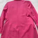 Amazon The drop  pink blazer Photo 3