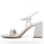 Kelly & Katie  Bechella Sandal Size‎ 7.5 Photo 2