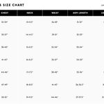 Madewell  Cream High Waist Women Shorts Photo 6