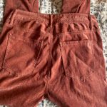 GRACE IN LA  Bootcut Jeans Photo 3