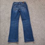 Buckle Women's Blue Jeans Photo 1
