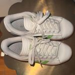 Adidas Grand Court Photo 2